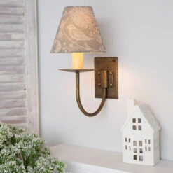 CURTAINS accessories Sale 25 CURTAINS accessories Sale -CURTAINS accessories Sale 10CAN15WODE 12