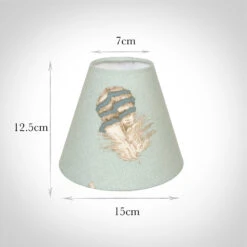 CURTAINS accessories Sale 27 CURTAINS accessories Sale -CURTAINS accessories Sale 10can15fede 13