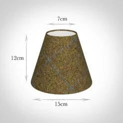 CURTAINS accessories Sale 23 CURTAINS accessories Sale -CURTAINS accessories Sale 10can15lwca 13