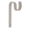 38mm Chapel Standard Bracket In Clay