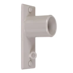 38mm Chapel Recess Bracket In Clay 7 38mm Chapel Recess Bracket In Clay -CURTAINS accessories Sale 6077cl 20