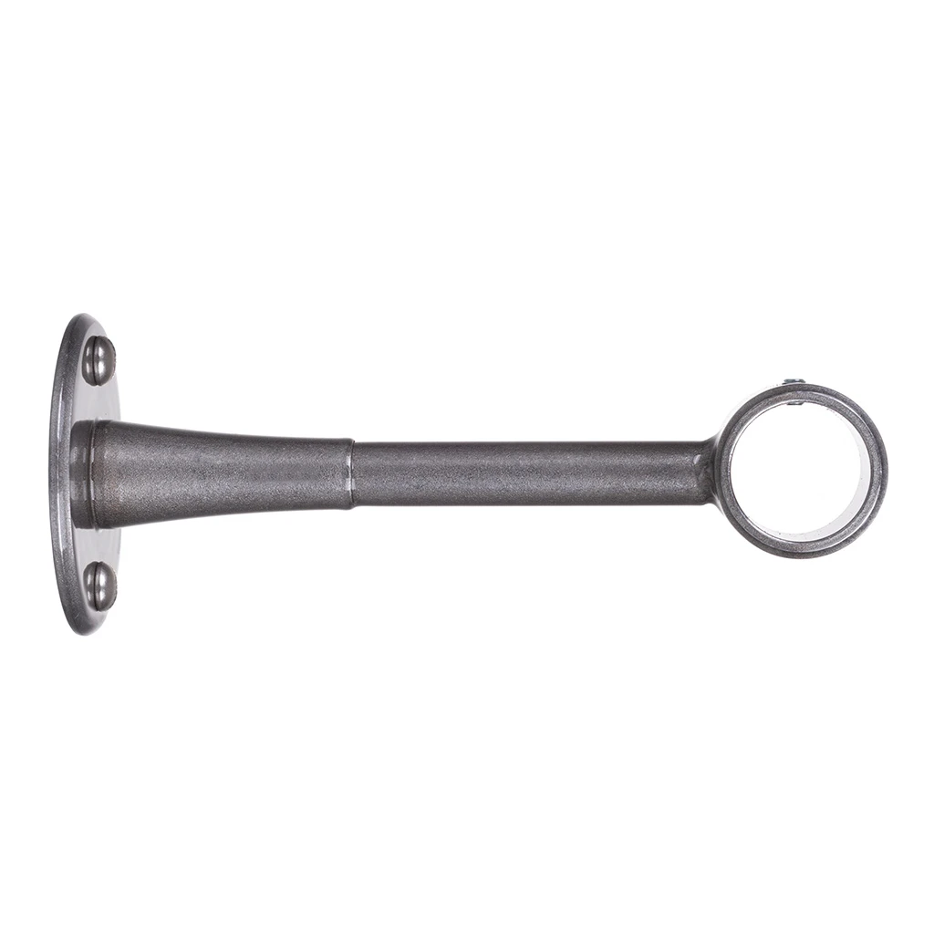 20mm Extended Sleeve Bracket In Polished 4 20mm Extended Sleeve Bracket In Polished - Image 4