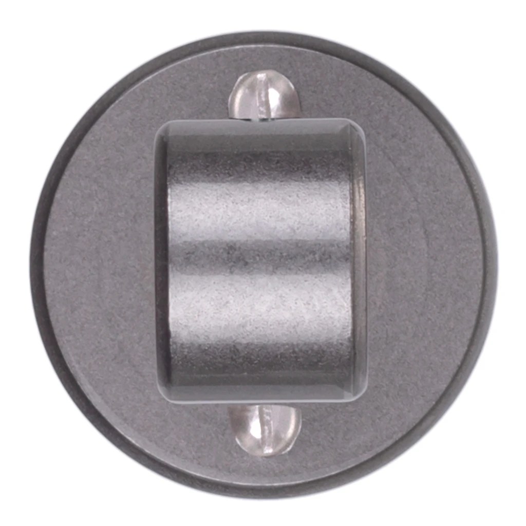 20mm Extended Sleeve Bracket In Polished 5 20mm Extended Sleeve Bracket In Polished - Image 5