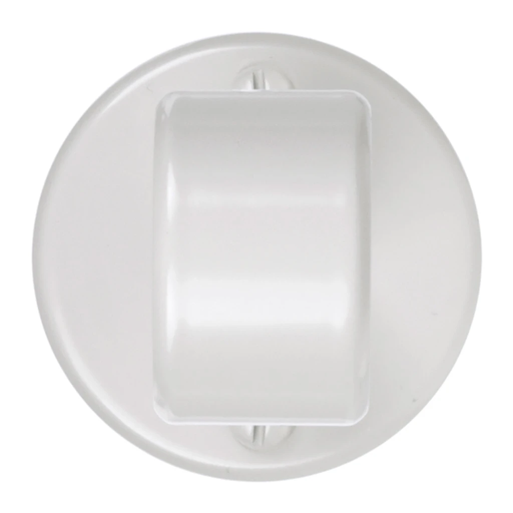 25mm Extended Sleeve Bracket In Clay 5 25mm Extended Sleeve Bracket In Clay - Image 5