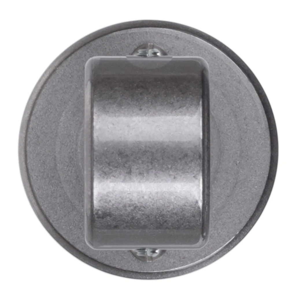 25mm Extended Sleeve Bracket In Polished 5 25mm Extended Sleeve Bracket In Polished - Image 5