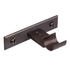 20mm Chapel Adjustable Passing Bracket In Beeswax