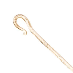 Fine Draw Rod In Old Ivory -CURTAINS accessories Sale 6250oi 20