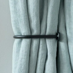 CURTAINS accessories Sale 13 CURTAINS accessories Sale -CURTAINS accessories Sale 637aamb 12
