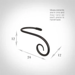 CURTAINS accessories Sale 17 CURTAINS accessories Sale -CURTAINS accessories Sale 637gbw 2