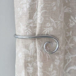 CURTAINS accessories Sale 9 CURTAINS accessories Sale -CURTAINS accessories Sale 637ggme 12