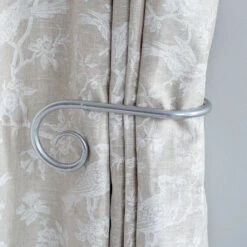 CURTAINS accessories Sale 15 CURTAINS accessories Sale -CURTAINS accessories Sale 637glme 12