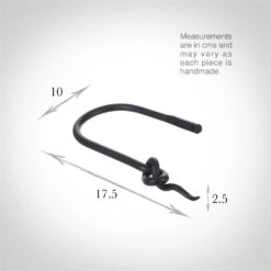 CURTAINS accessories Sale 5 CURTAINS accessories Sale -CURTAINS accessories Sale 637iimb 2