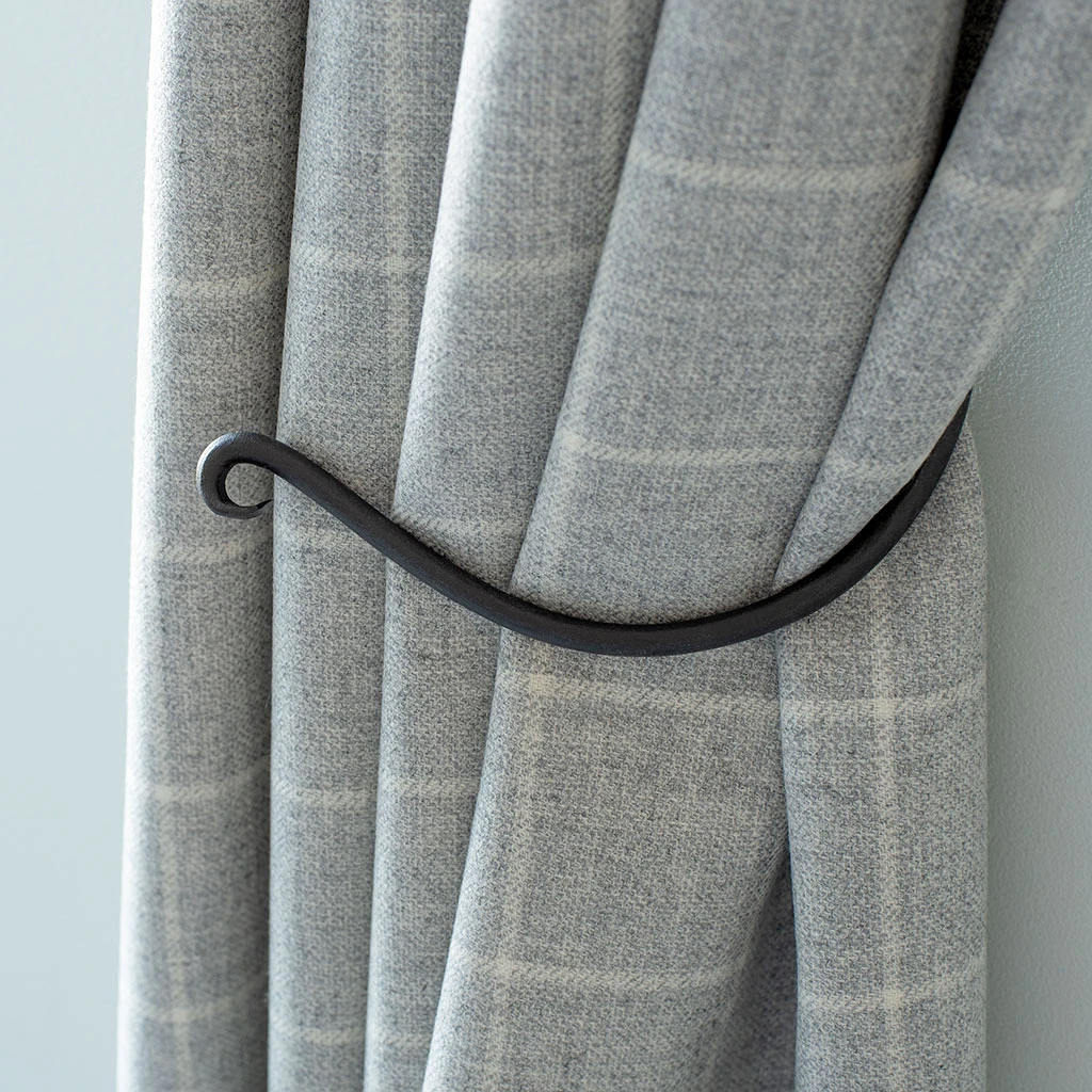 Small Swing Holdback (12cm Embrace) In Beeswax 2 Small Swing Holdback (12cm Embrace) In Beeswax - Image 2