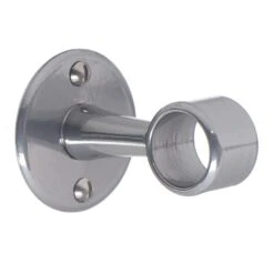 20mm Sleeve Bracket In Mercury