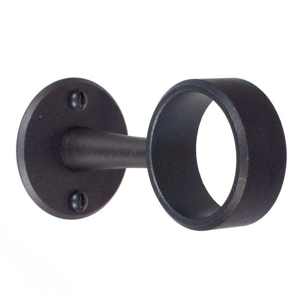 38mm Sleeve Bracket In Beeswax 1 38mm Sleeve Bracket In Beeswax