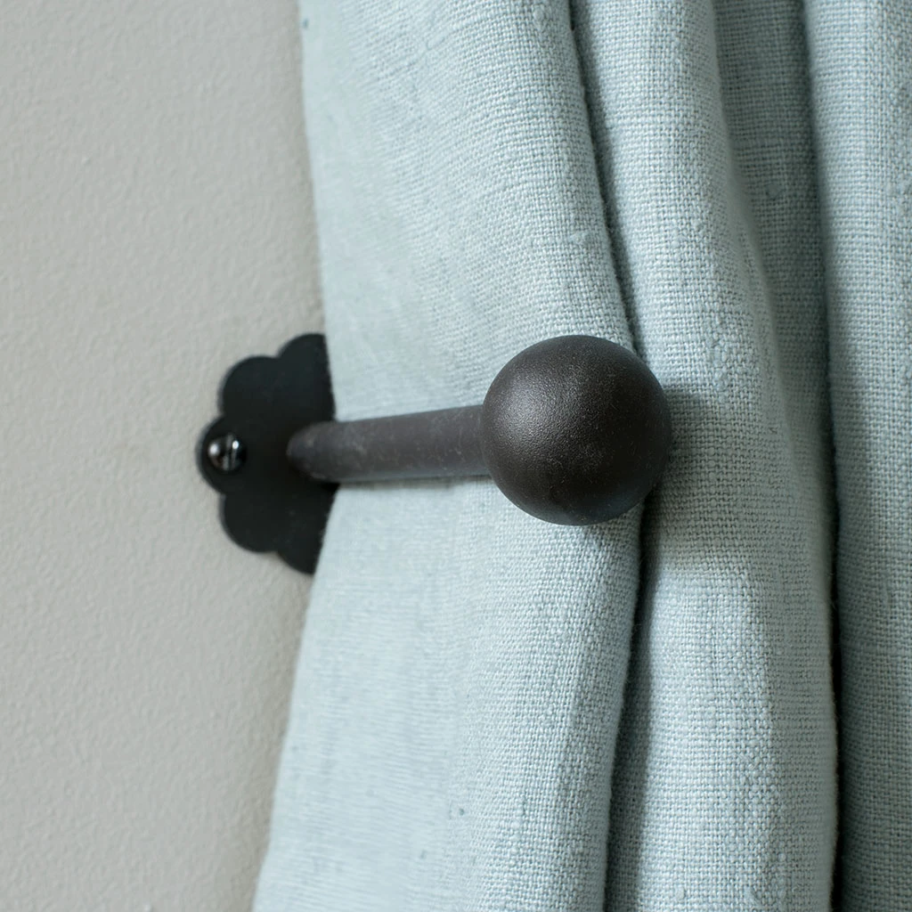 Draper's Cannonball Holdback In Beeswax 2 Draper's Cannonball Holdback In Beeswax - Image 2