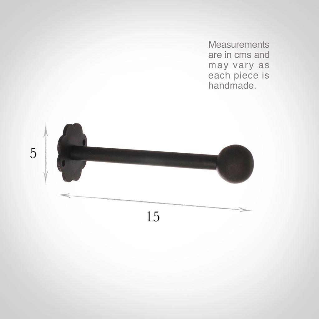 Draper's Cannonball Holdback In Beeswax 3 Draper's Cannonball Holdback In Beeswax - Image 3