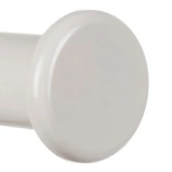 38mm Button Finial In Clay -CURTAINS accessories Sale 693cl 20