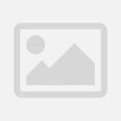 Suffolk Companion Set In Matt Black -CURTAINS accessories Sale 700mb 3