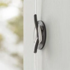 Cleat In Beeswax -CURTAINS accessories Sale 778bw 2