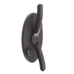 Cleat In Beeswax -CURTAINS accessories Sale 778bw 4