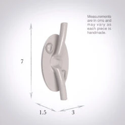 Cleat In Clay -CURTAINS accessories Sale 778cl 13