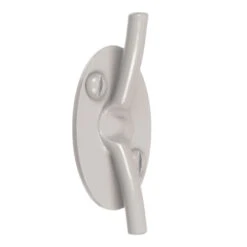 Cleat In Clay -CURTAINS accessories Sale 778cl 20