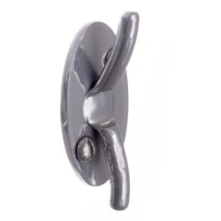 Cleat In Mercury -CURTAINS accessories Sale 778me 4