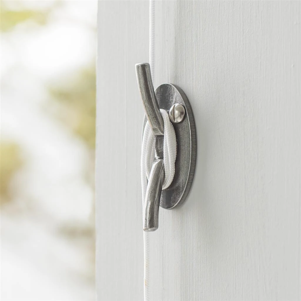 Cleat In Polished 4 Cleat In Polished - Image 4