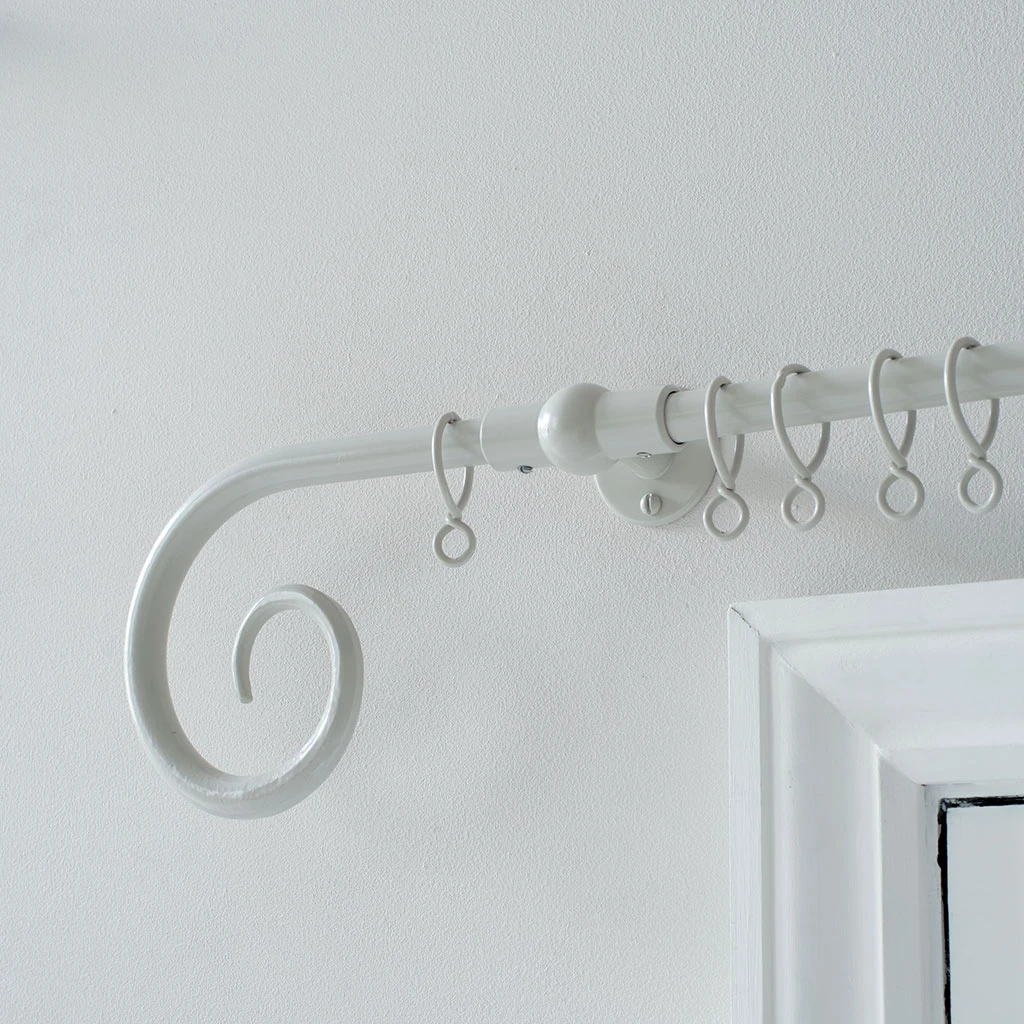 2m 16mm Crook Pack In Clay 2 2m 16mm Crook Pack In Clay - Image 2