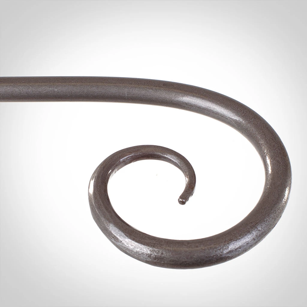 2m 16mm Crook Pack In Polished 5 2m 16mm Crook Pack In Polished - Image 5