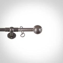 1.5m 16mm Cannonball Pack In Polished