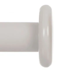 1m 12mm Cannonball Pack In Clay 9 1m 12mm Cannonball Pack In Clay -CURTAINS accessories Sale 829CL 21