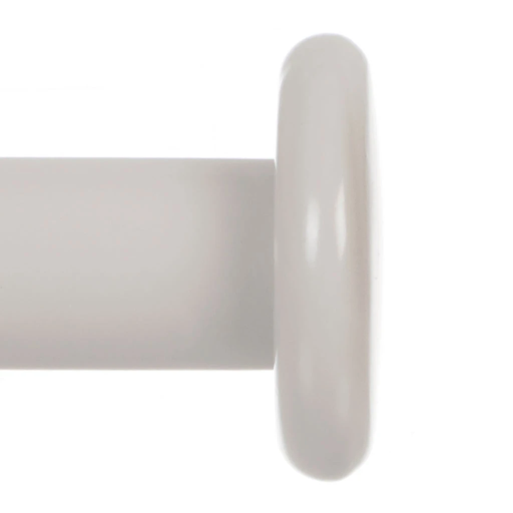 1m 12mm Cannonball Pack In Clay 5 1m 12mm Cannonball Pack In Clay - Image 5