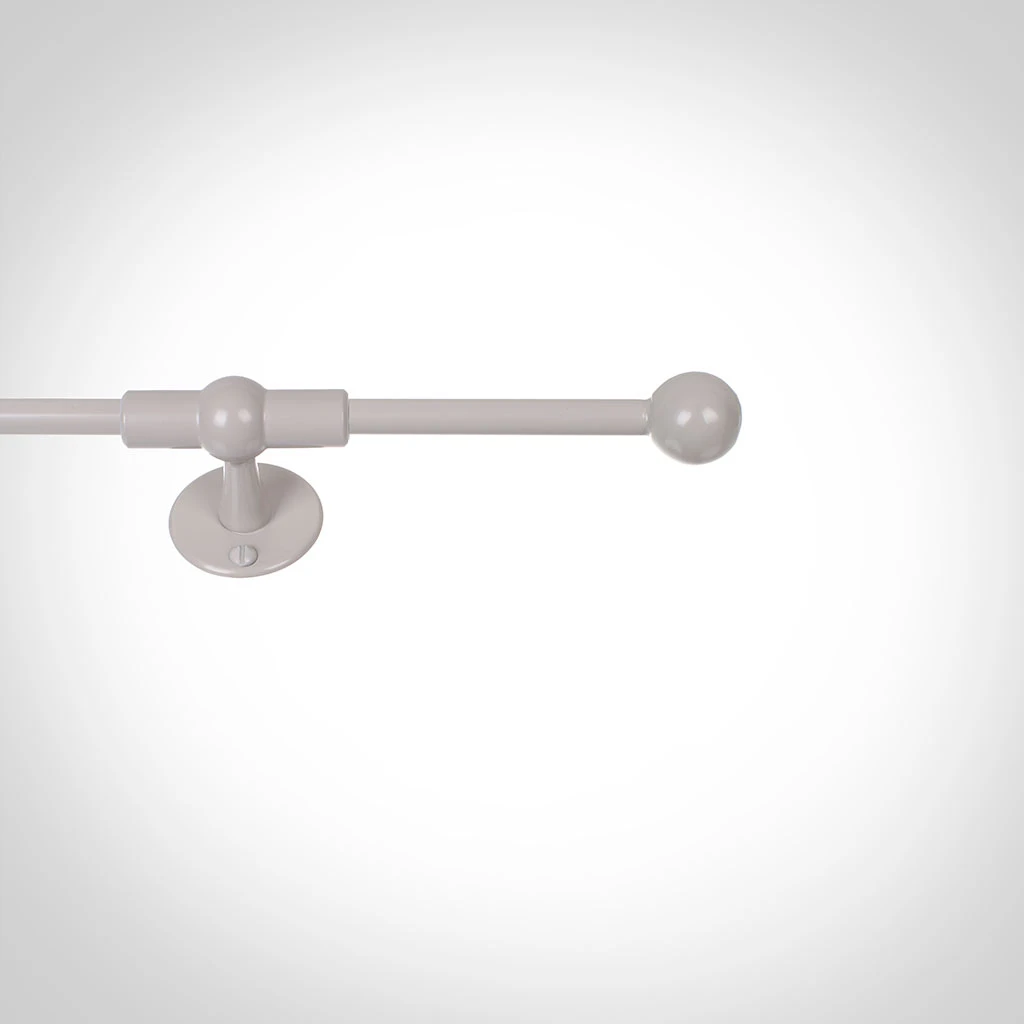 1.5m 12mm Cannonball Pack In Clay 1 1.5m 12mm Cannonball Pack In Clay