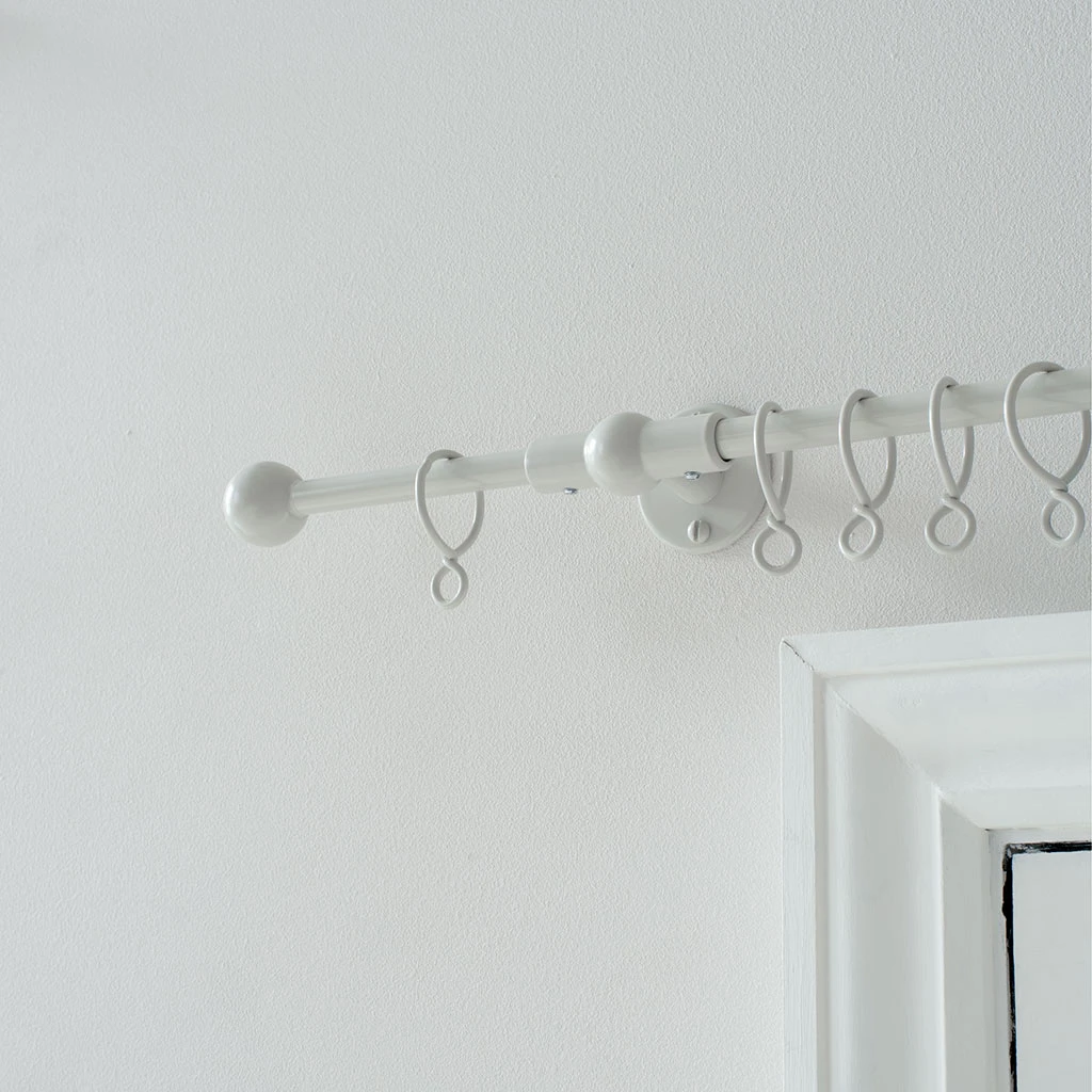 1.5m 12mm Cannonball Pack In Clay 2 1.5m 12mm Cannonball Pack In Clay - Image 2