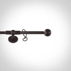 2m 12mm Cannonball Pack In Beeswax