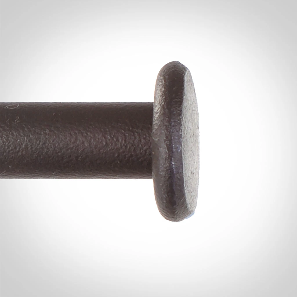 2m 12mm Button Pack In Beeswax 5 2m 12mm Button Pack In Beeswax - Image 5