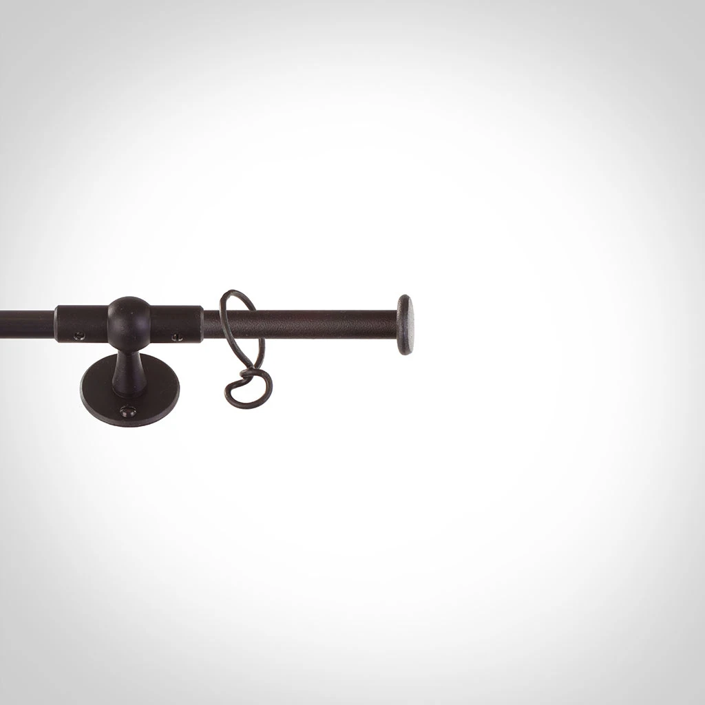 3m 12mm Button Pack In Beeswax 1 3m 12mm Button Pack In Beeswax