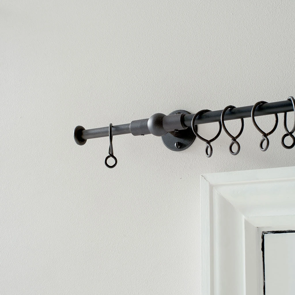 3m 12mm Button Pack In Beeswax 2 3m 12mm Button Pack In Beeswax - Image 2