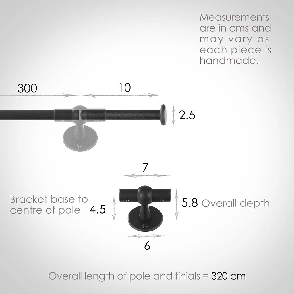 3m 12mm Button Pack In Beeswax 3 3m 12mm Button Pack In Beeswax - Image 3