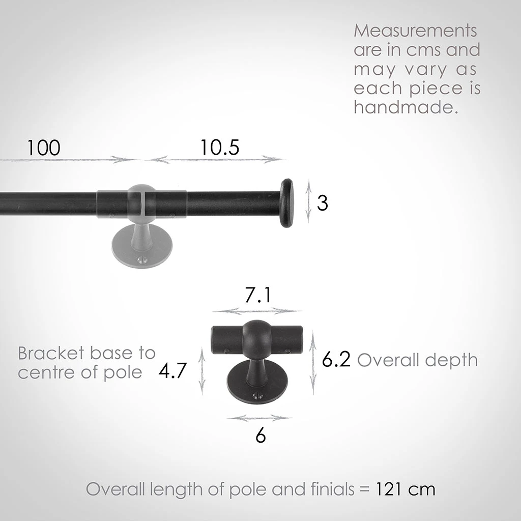 1m 16mm Button Pack In Beeswax 3 1m 16mm Button Pack In Beeswax - Image 3
