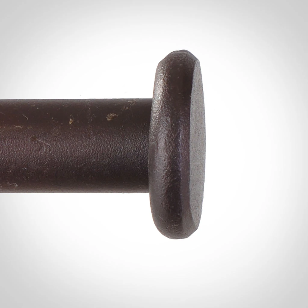 1.5m 16mm Button Pack In Beeswax 5 1.5m 16mm Button Pack In Beeswax - Image 5