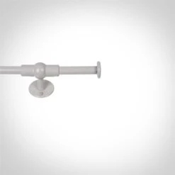 1.5m 16mm Button Pack In Clay