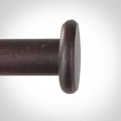 2m 16mm Button Pack In Beeswax 9 2m 16mm Button Pack In Beeswax -CURTAINS accessories Sale 848BW 21