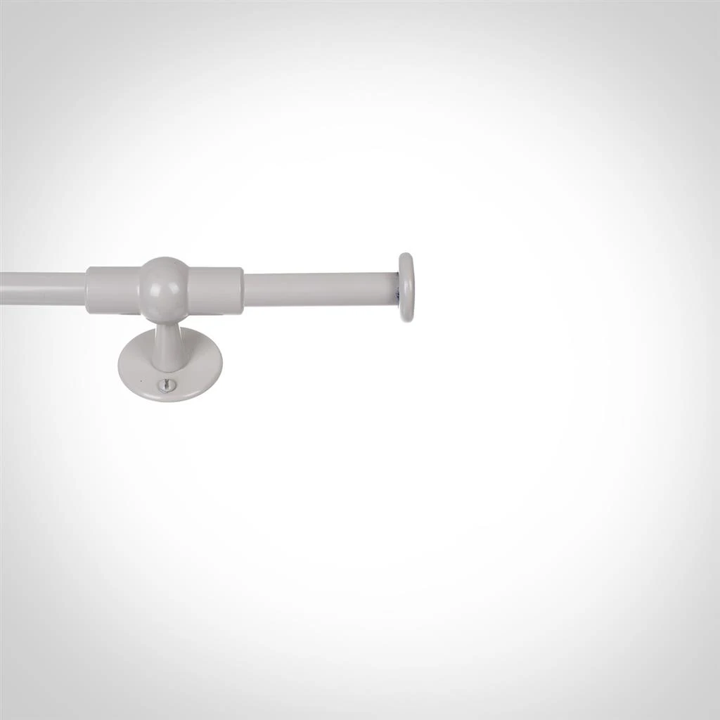 2m 16mm Button Pack In Clay 1 2m 16mm Button Pack In Clay