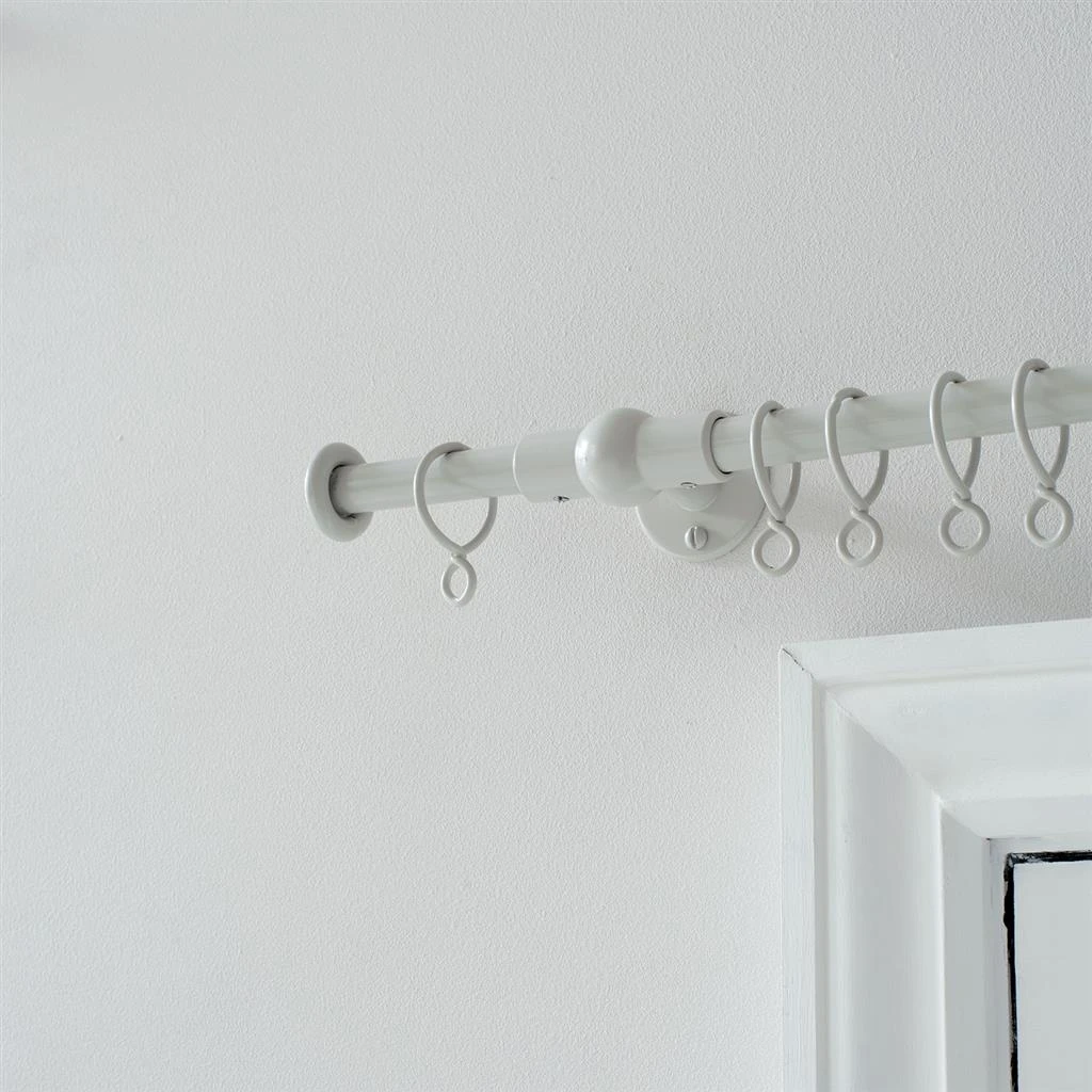 2m 16mm Button Pack In Clay 2 2m 16mm Button Pack In Clay - Image 2