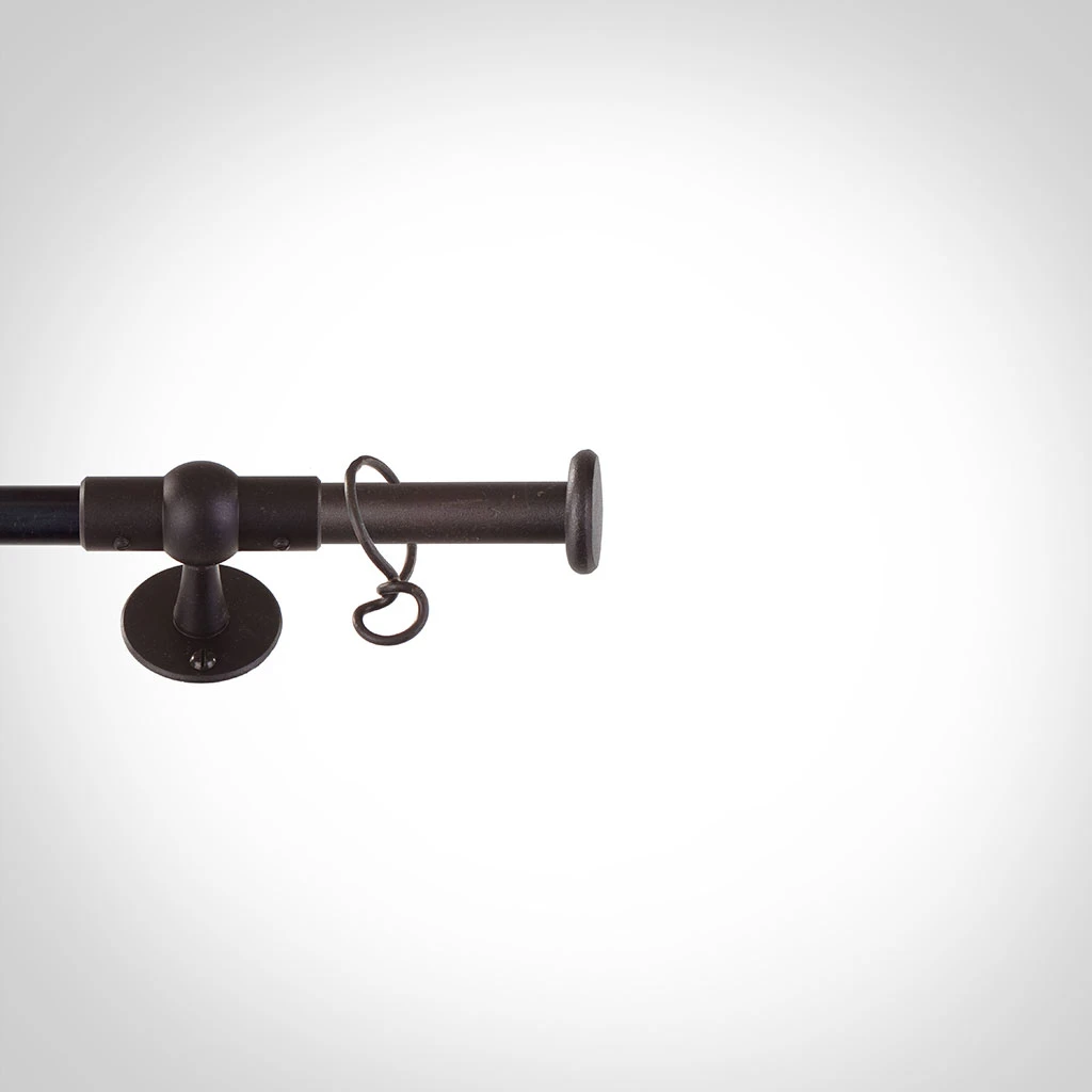 3m 16mm Button Pack In Beeswax 1 3m 16mm Button Pack In Beeswax