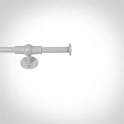 3m 16mm Button Pack In Clay