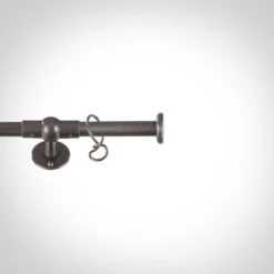 3m 16mm Button Pack In Polished